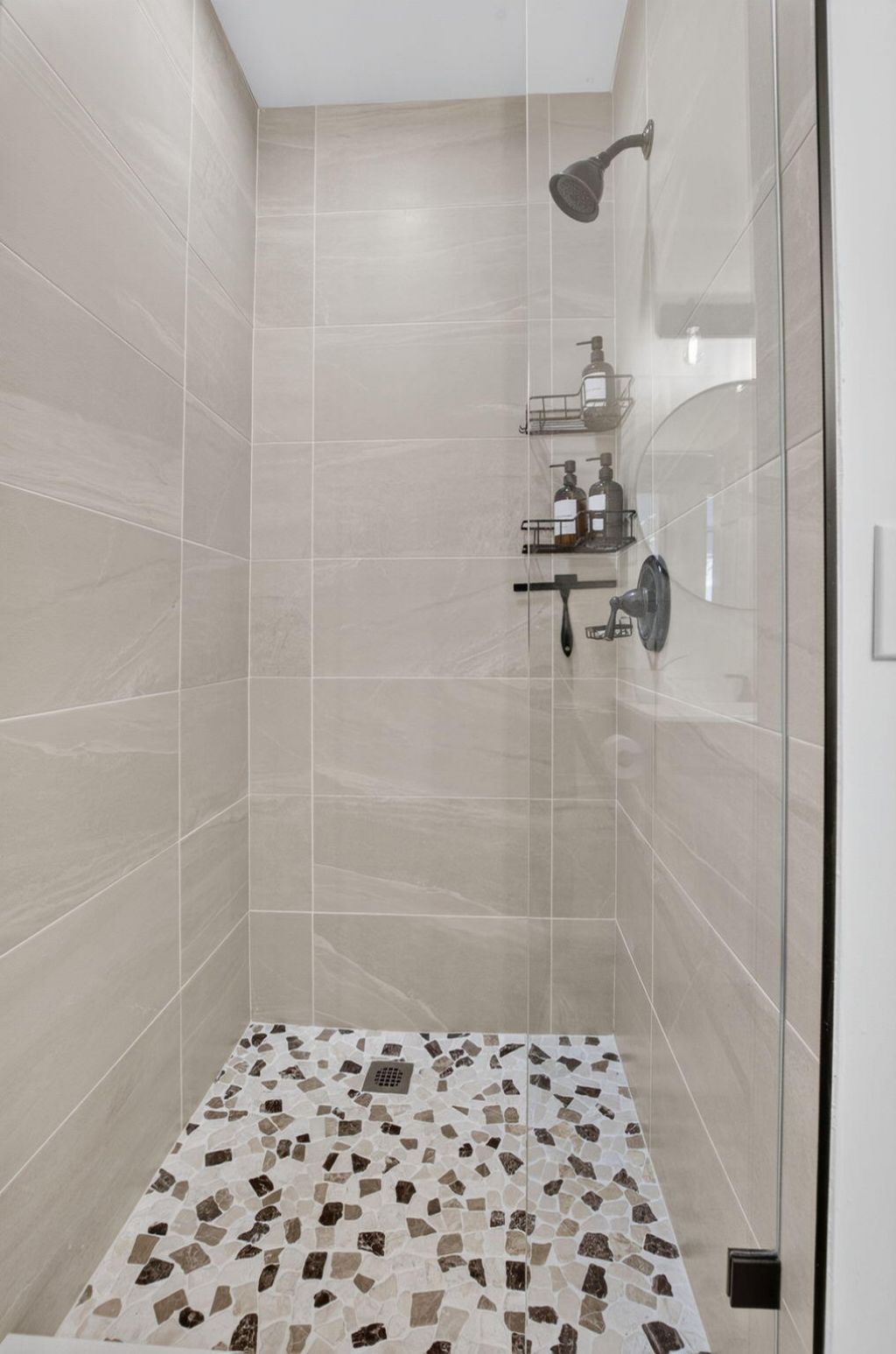 182 Normandy D, Unit 182, Delray Beach, FL 33484 Photo