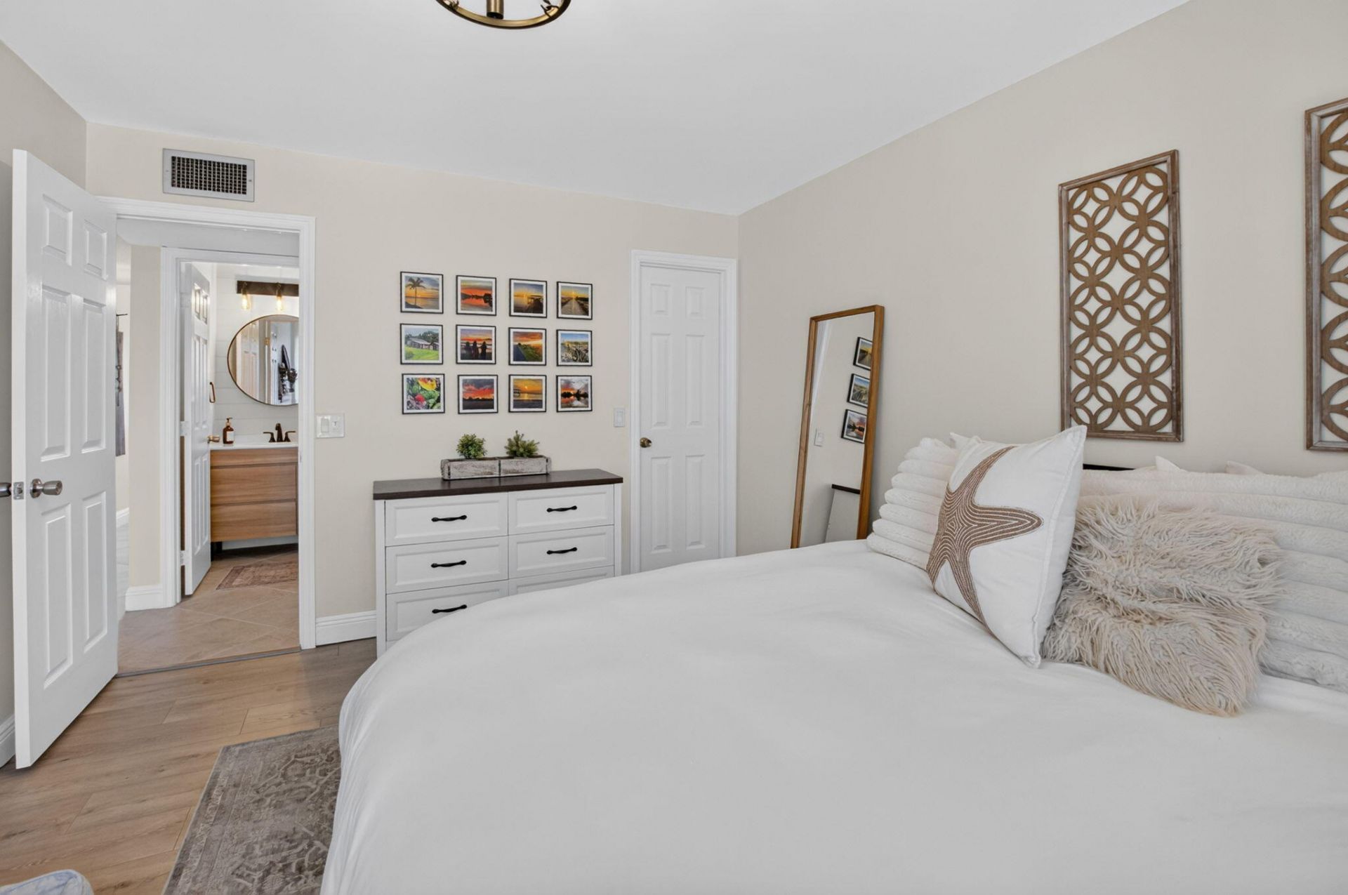 182 Normandy D, Unit 182, Delray Beach, FL 33484 Photo