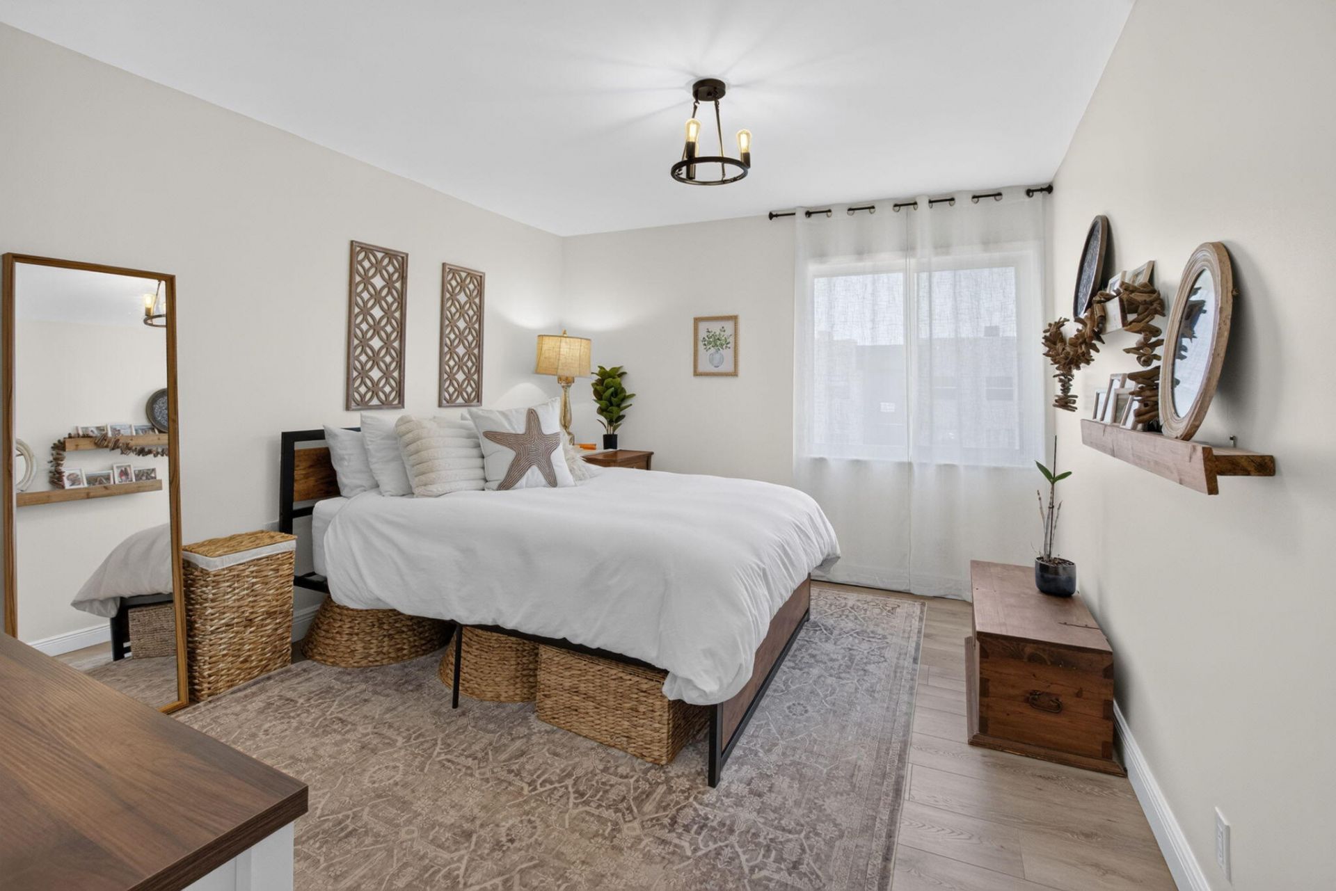 182 Normandy D, Unit 182, Delray Beach, FL 33484 Photo