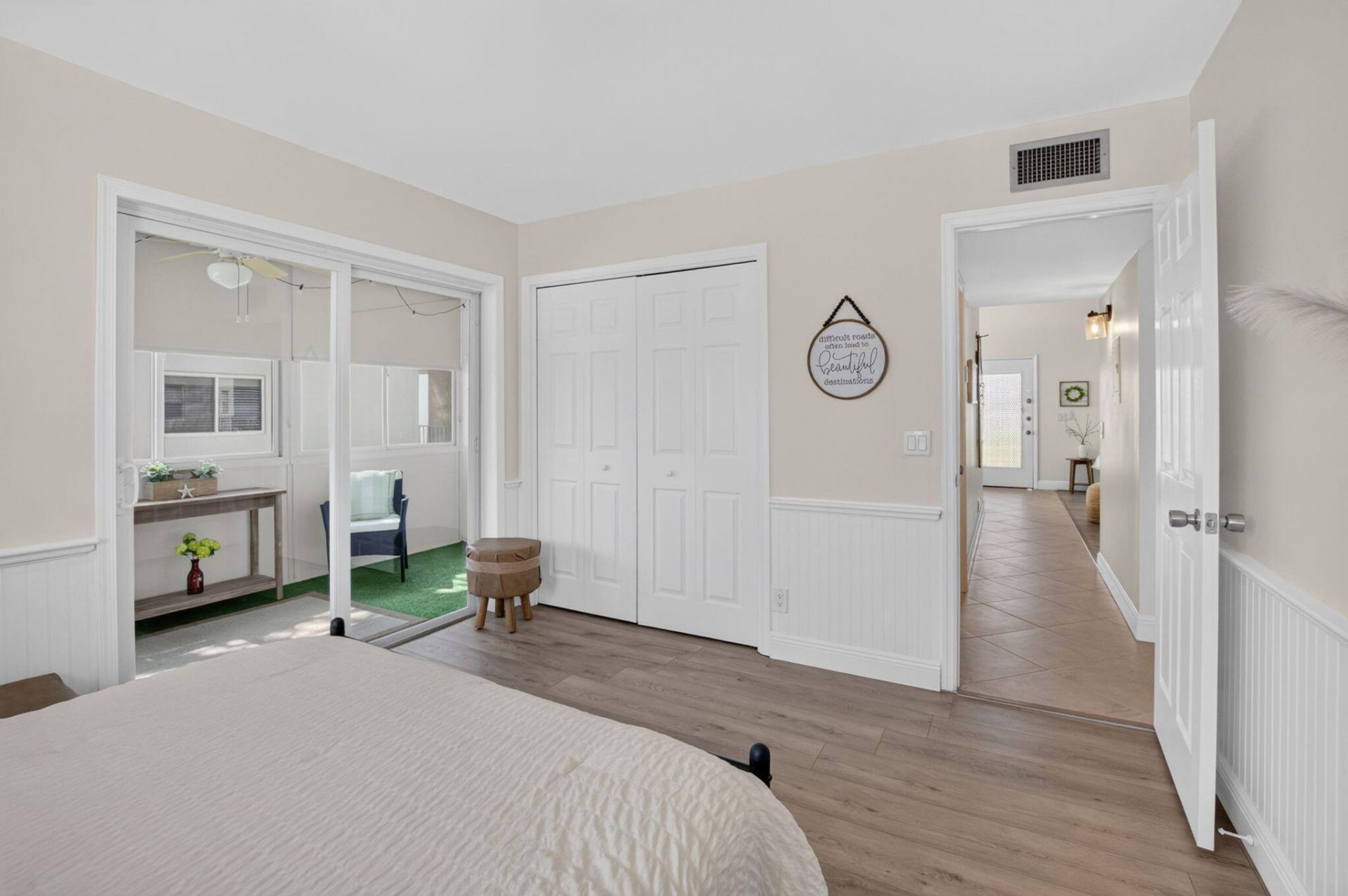 182 Normandy D, Unit 182, Delray Beach, FL 33484 Photo