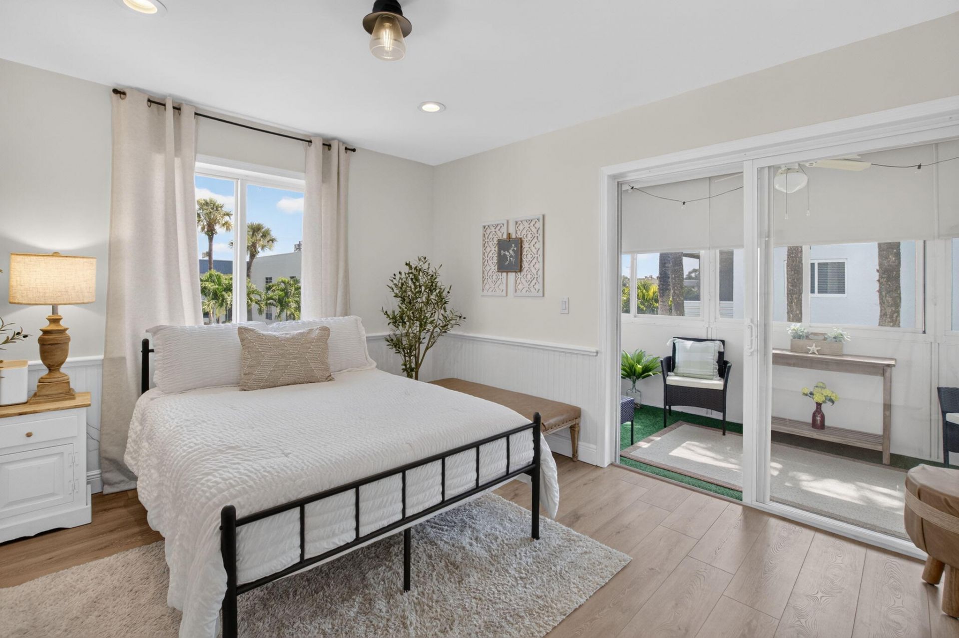 182 Normandy D, Unit 182, Delray Beach, FL 33484 Photo