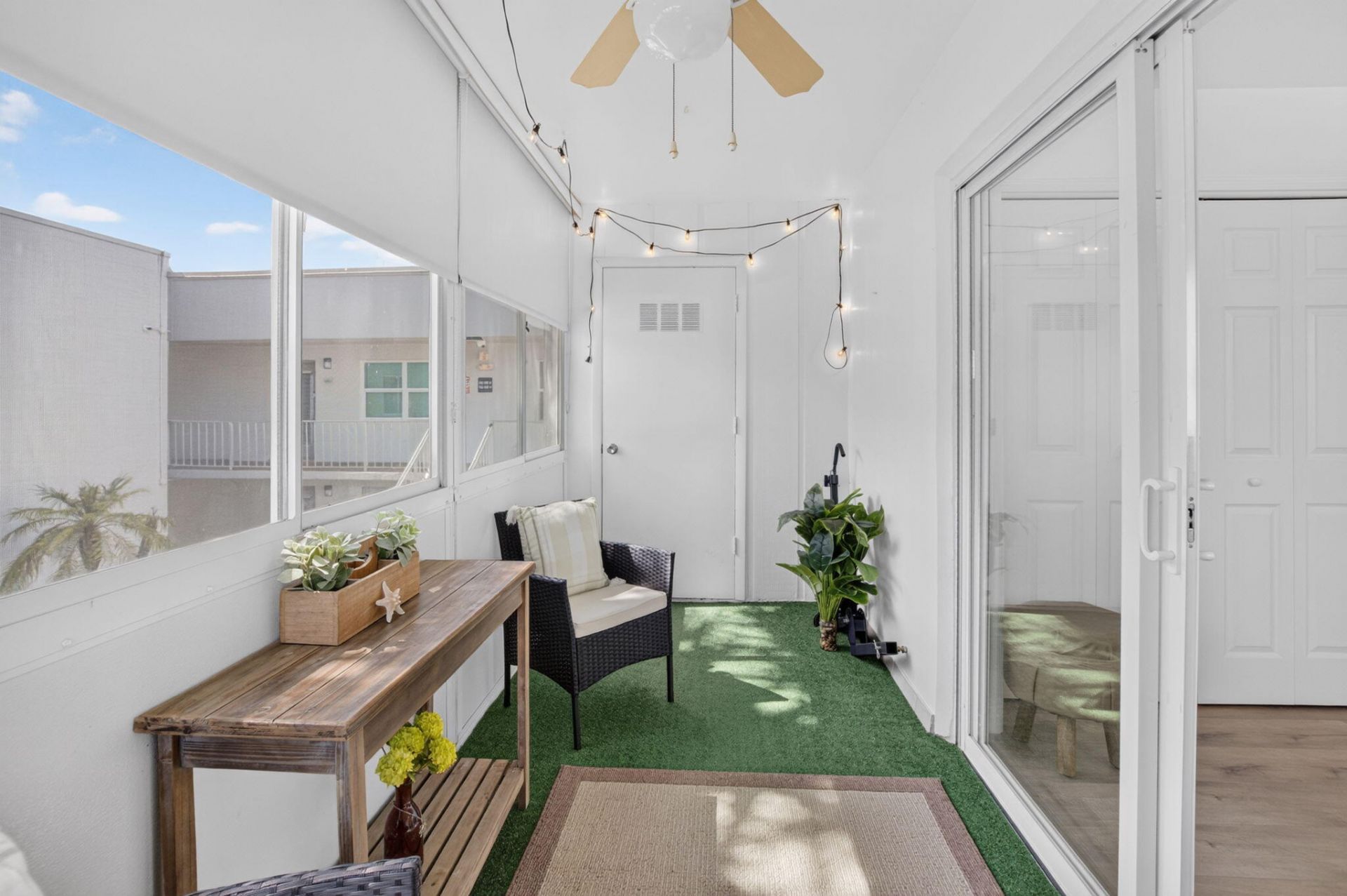 182 Normandy D, Unit 182, Delray Beach, FL 33484 Photo