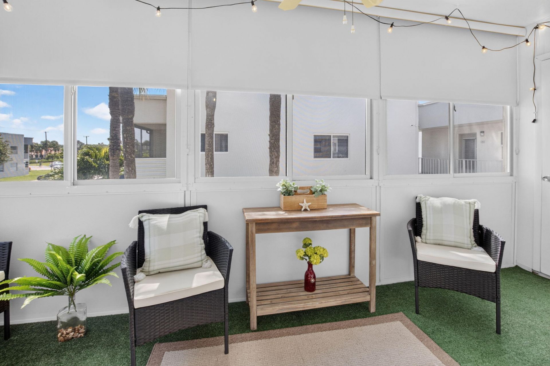 182 Normandy D, Unit 182, Delray Beach, FL 33484 Photo