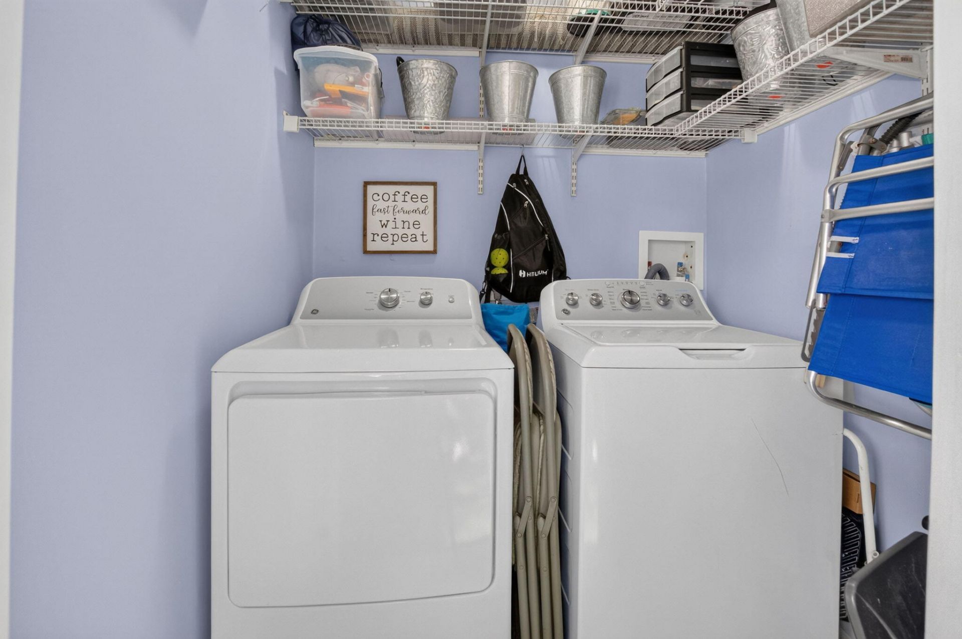 182 Normandy D, Unit 182, Delray Beach, FL 33484 Photo