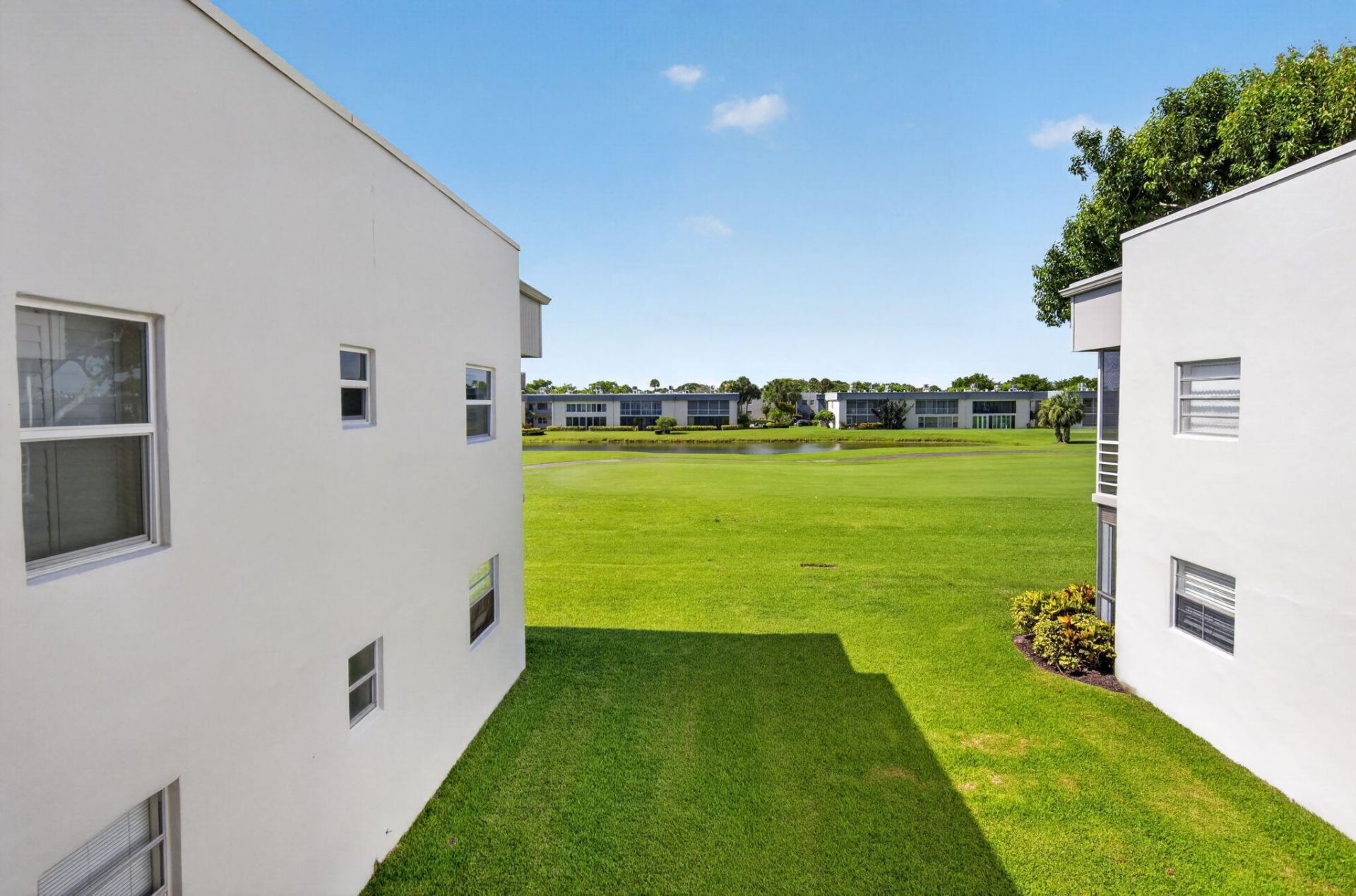 182 Normandy D, Unit 182, Delray Beach, FL 33484 Photo