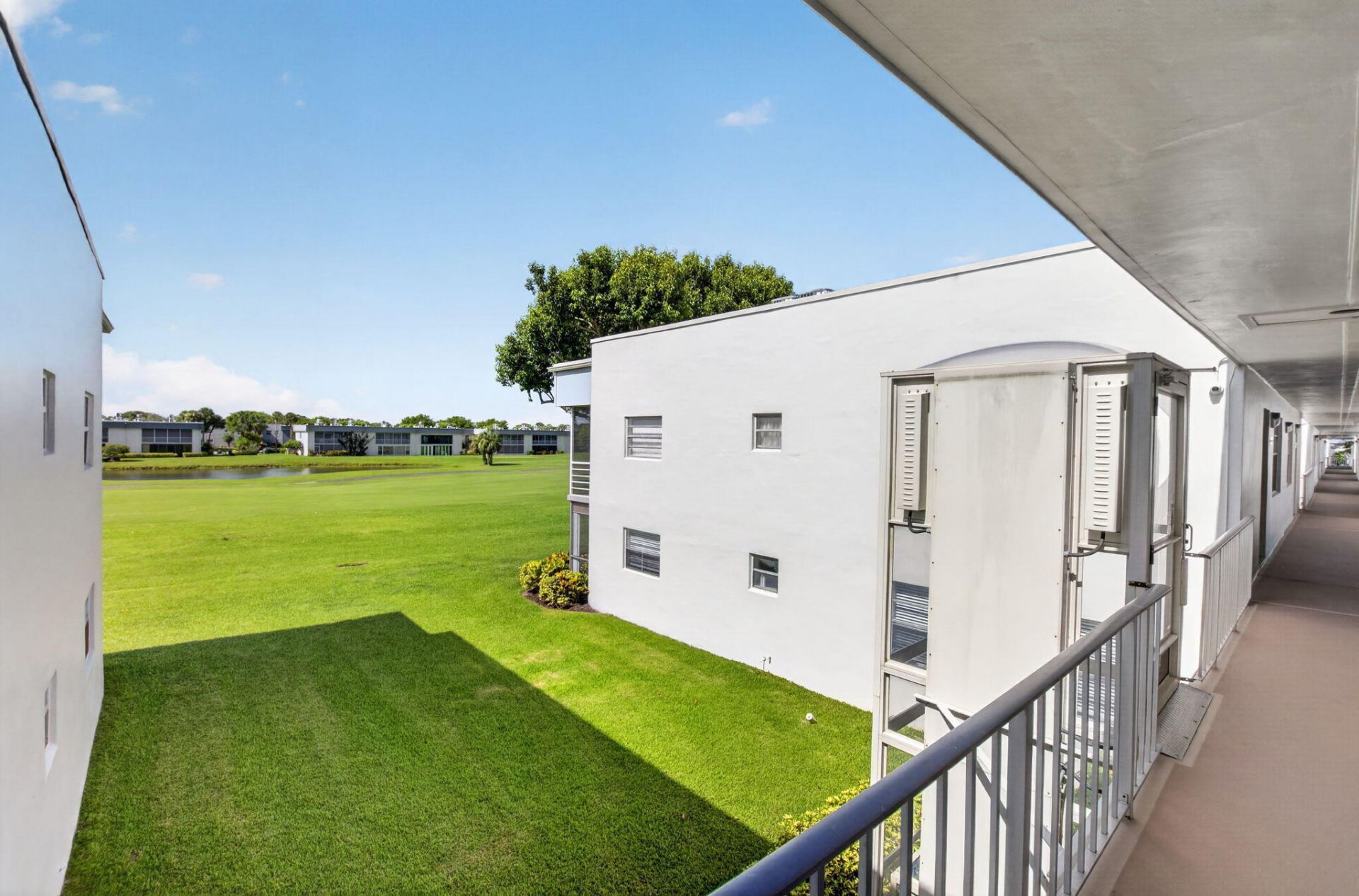 182 Normandy D, Unit 182, Delray Beach, FL 33484 Photo