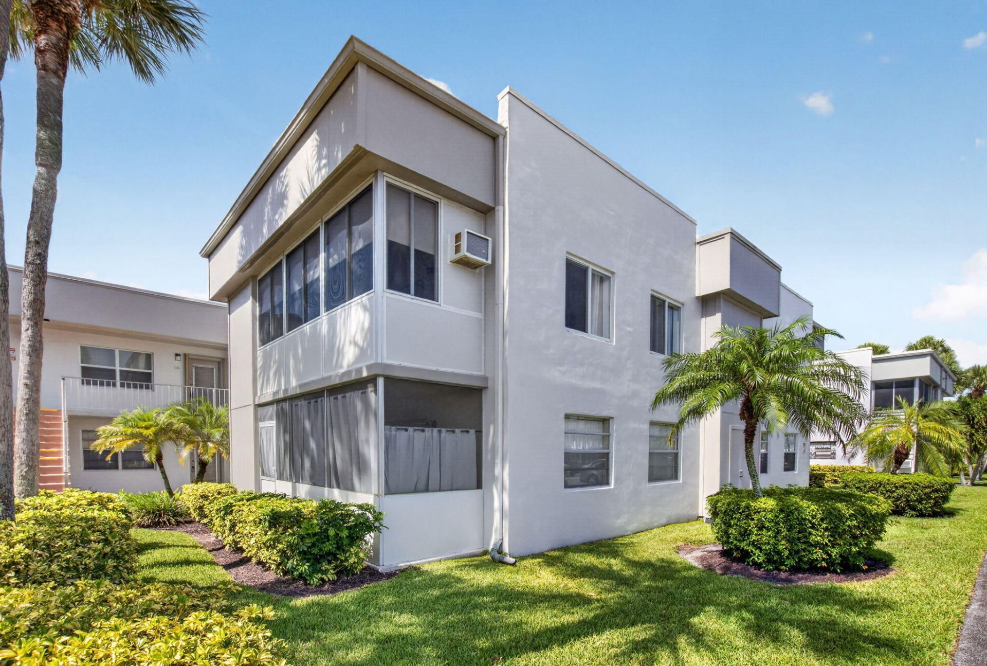 182 Normandy D, Unit 182, Delray Beach, FL 33484 Photo