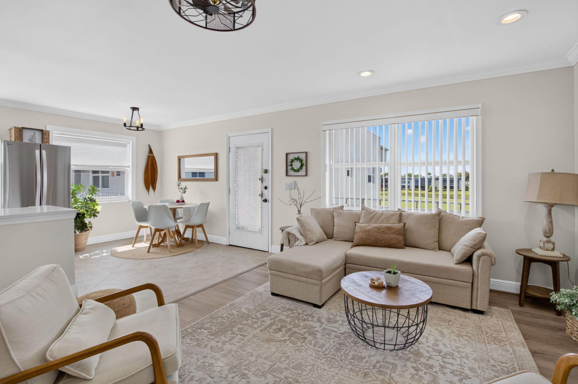 182 Normandy D, Unit 182, Delray Beach, FL 33484 Photo