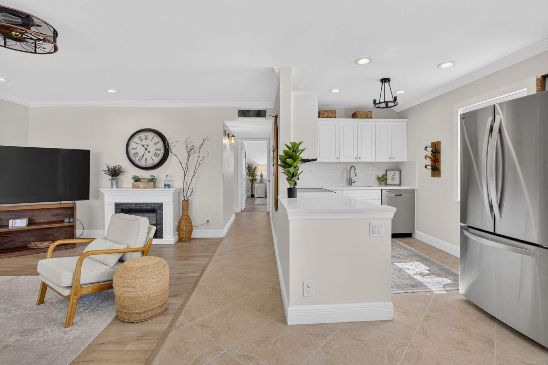 182 Normandy D, Unit 182, Delray Beach, FL 33484 Photo