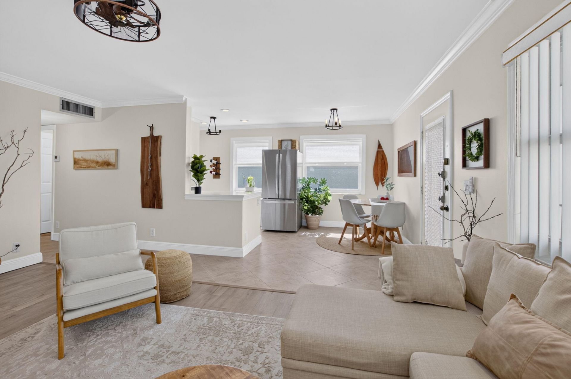 182 Normandy D, Unit 182, Delray Beach, FL 33484 Photo