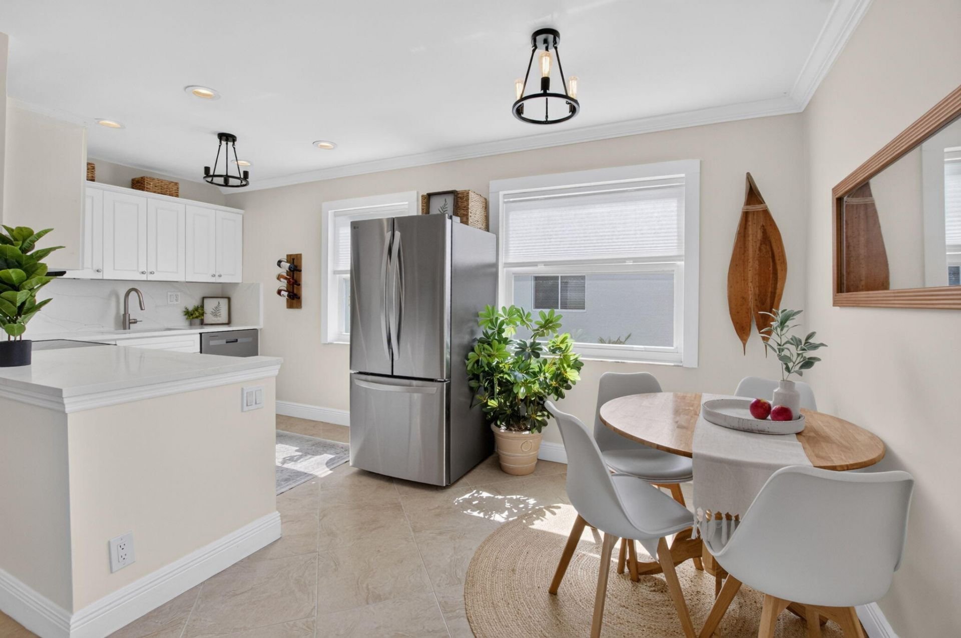 182 Normandy D, Unit 182, Delray Beach, FL 33484 Photo