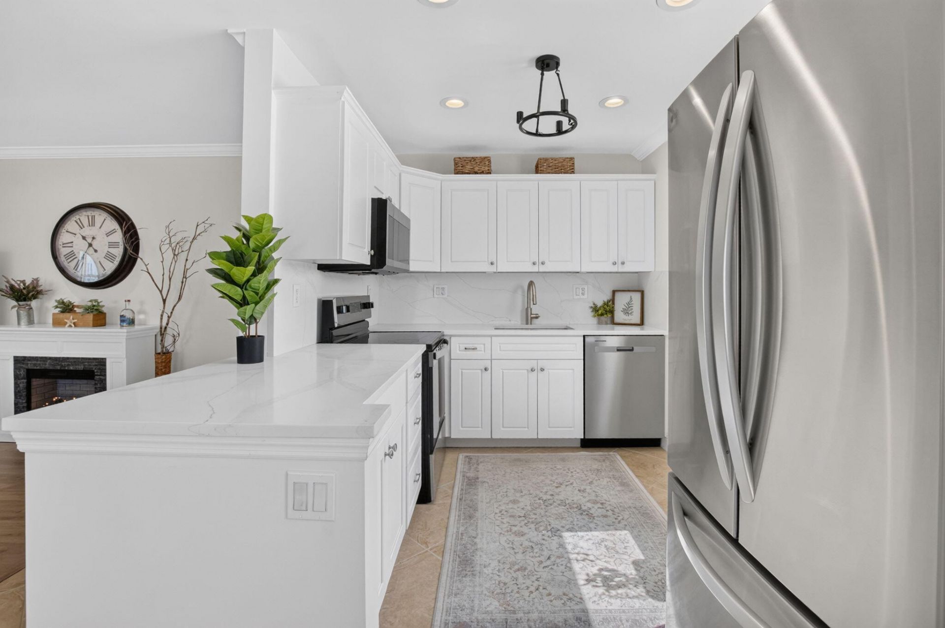 182 Normandy D, Unit 182, Delray Beach, FL 33484 Photo