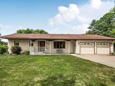 517 9th Avenue N, Cold Spring, MN 56320