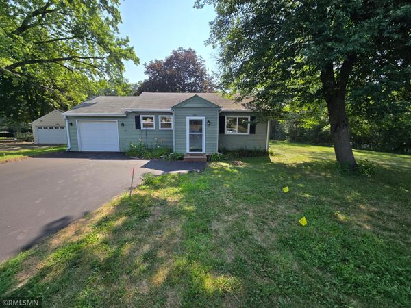 1020 Evergreen Lane N, Plymouth, MN 55441