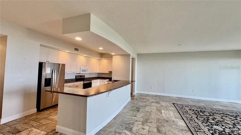 261 Minorca Beach Way , Unit 702, New Smyrna Beach, FL 32169 Photo