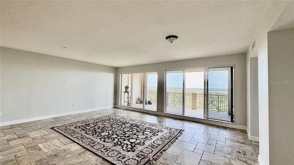 261 Minorca Beach Way , Unit 702, New Smyrna Beach, FL 32169 Photo