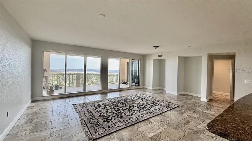 261 Minorca Beach Way , Unit 702, New Smyrna Beach, FL 32169 Photo
