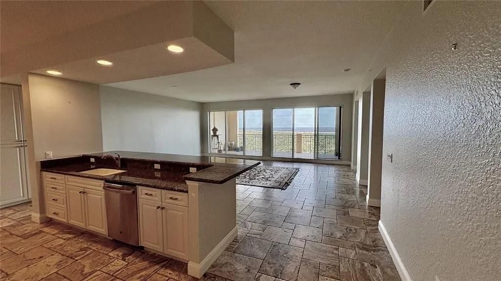 261 Minorca Beach Way , Unit 702, New Smyrna Beach, FL 32169 Photo