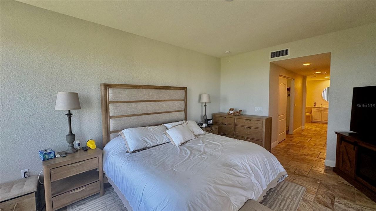 261 Minorca Beach Way , Unit 702, New Smyrna Beach, FL 32169 Photo