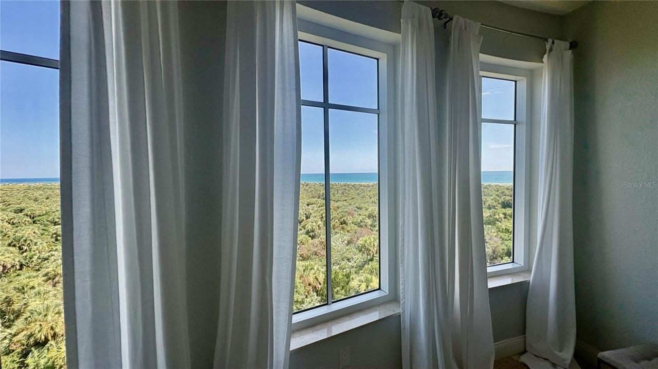 261 Minorca Beach Way , Unit 702, New Smyrna Beach, FL 32169 Photo