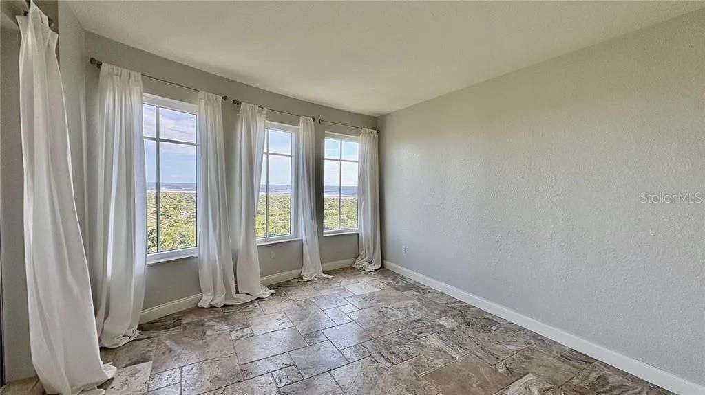 261 Minorca Beach Way , Unit 702, New Smyrna Beach, FL 32169 Photo