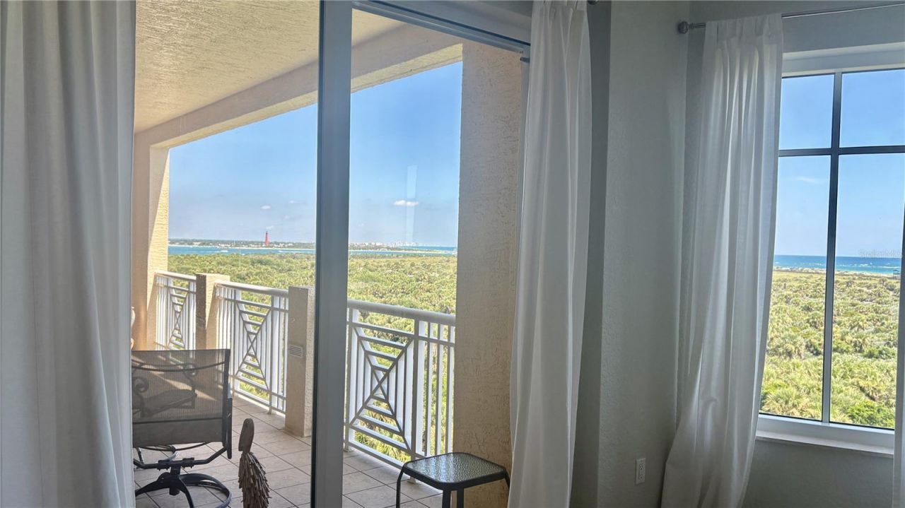 261 Minorca Beach Way , Unit 702, New Smyrna Beach, FL 32169 Photo