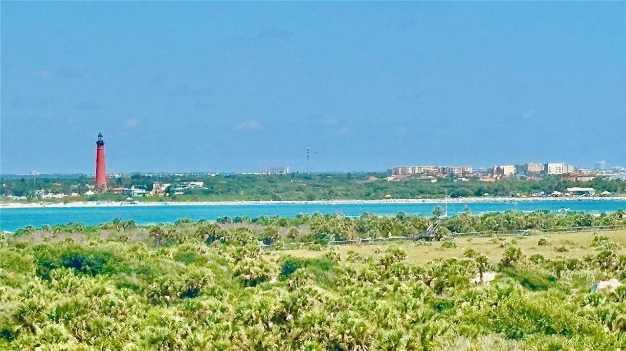 261 Minorca Beach Way , Unit 702, New Smyrna Beach, FL 32169 Photo