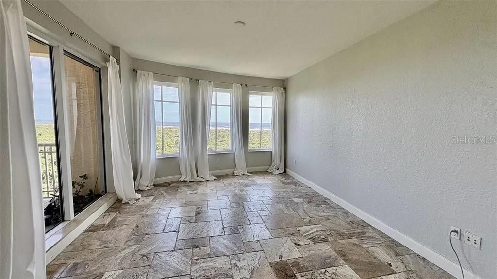261 Minorca Beach Way , Unit 702, New Smyrna Beach, FL 32169 Photo