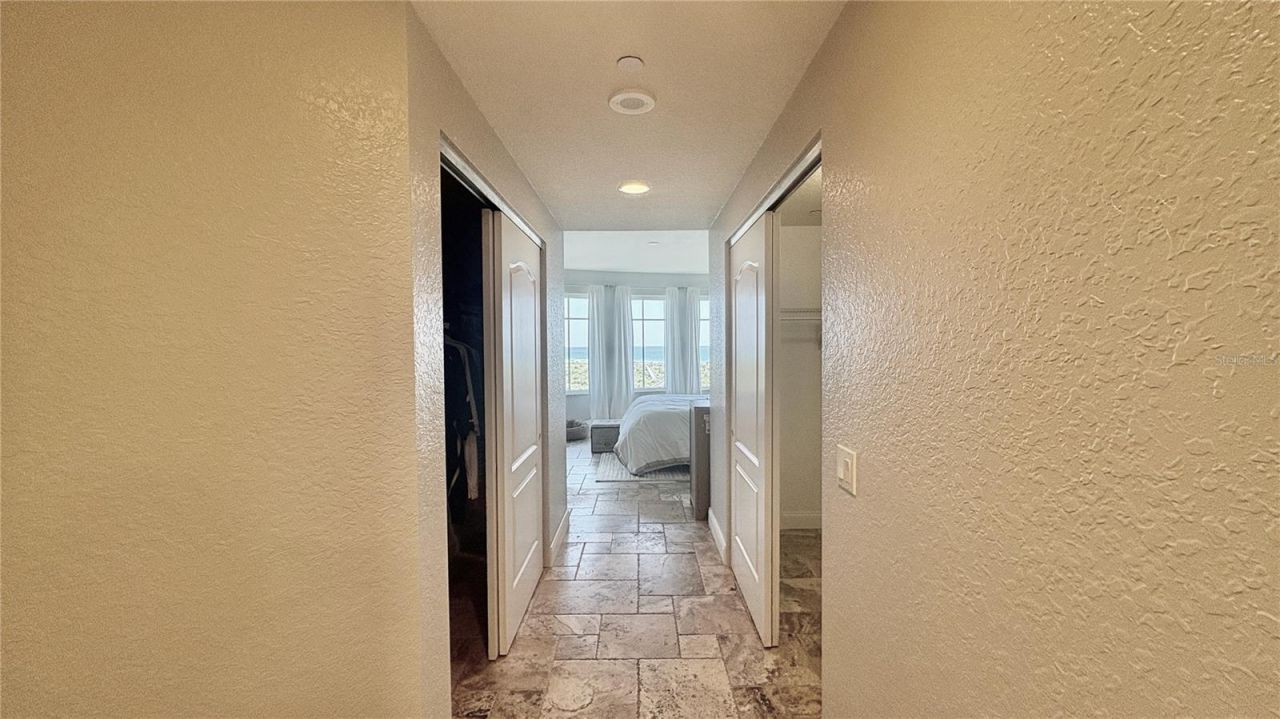 261 Minorca Beach Way , Unit 702, New Smyrna Beach, FL 32169 Photo