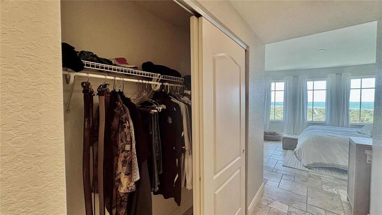 261 Minorca Beach Way , Unit 702, New Smyrna Beach, FL 32169 Photo