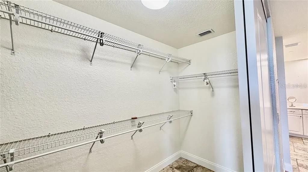 261 Minorca Beach Way , Unit 702, New Smyrna Beach, FL 32169 Photo