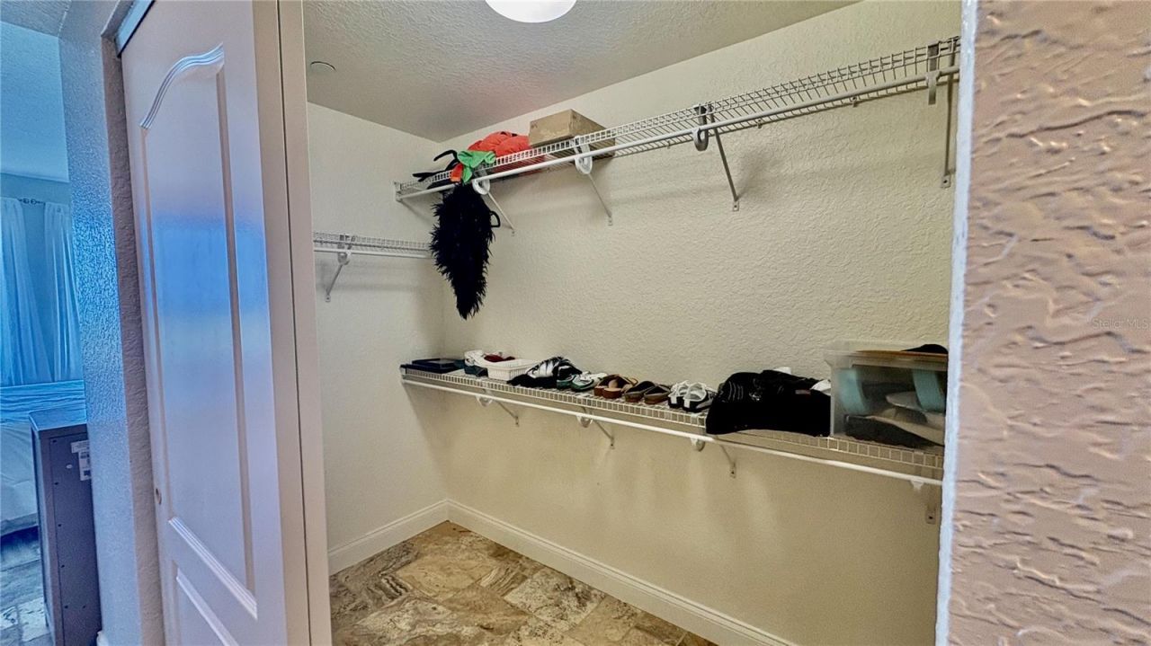 261 Minorca Beach Way , Unit 702, New Smyrna Beach, FL 32169 Photo