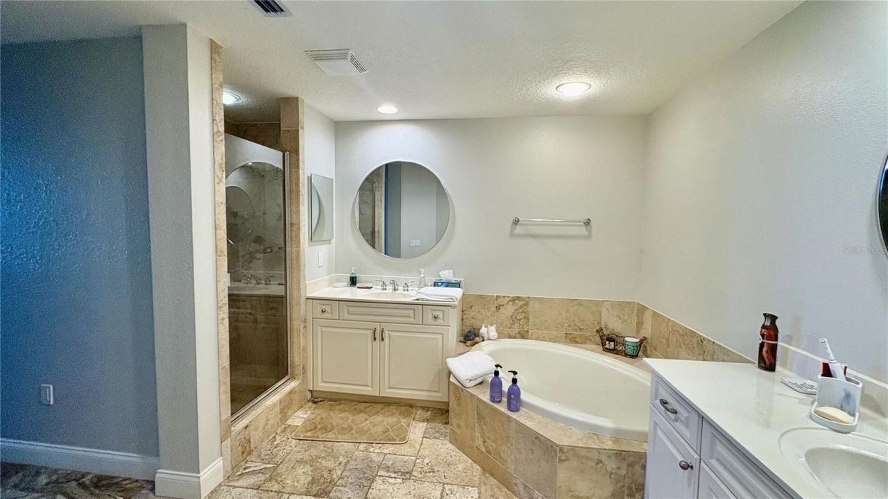 261 Minorca Beach Way , Unit 702, New Smyrna Beach, FL 32169 Photo