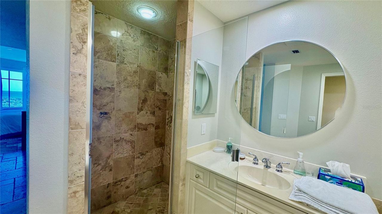 261 Minorca Beach Way , Unit 702, New Smyrna Beach, FL 32169 Photo