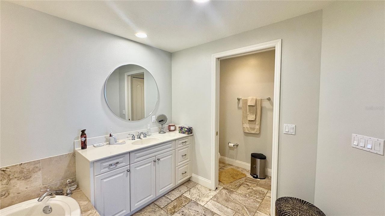 261 Minorca Beach Way , Unit 702, New Smyrna Beach, FL 32169 Photo