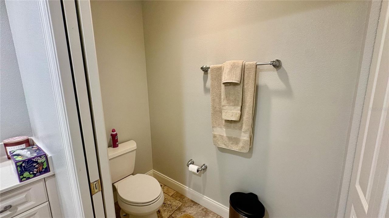 261 Minorca Beach Way , Unit 702, New Smyrna Beach, FL 32169 Photo