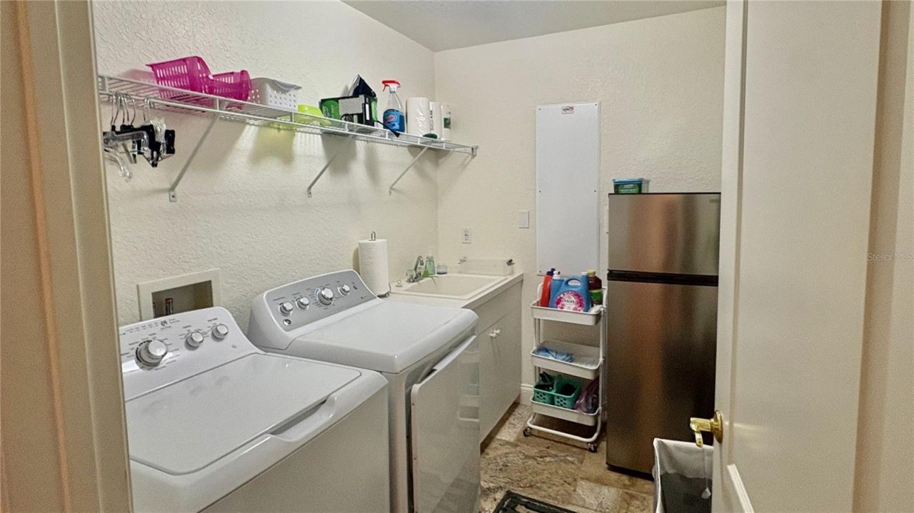261 Minorca Beach Way , Unit 702, New Smyrna Beach, FL 32169 Photo