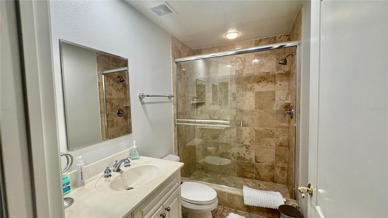 261 Minorca Beach Way , Unit 702, New Smyrna Beach, FL 32169 Photo