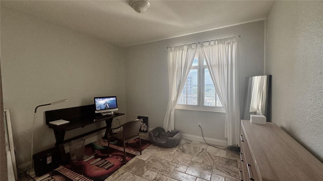 261 Minorca Beach Way , Unit 702, New Smyrna Beach, FL 32169 Photo