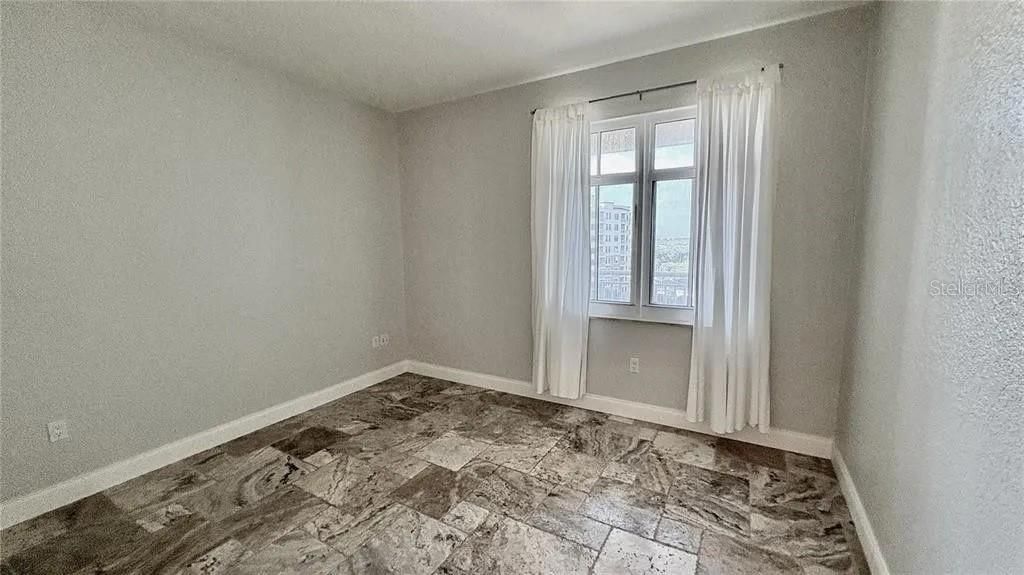 261 Minorca Beach Way , Unit 702, New Smyrna Beach, FL 32169 Photo