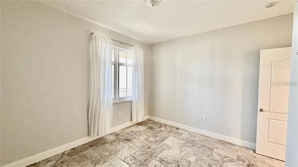 261 Minorca Beach Way , Unit 702, New Smyrna Beach, FL 32169 Photo