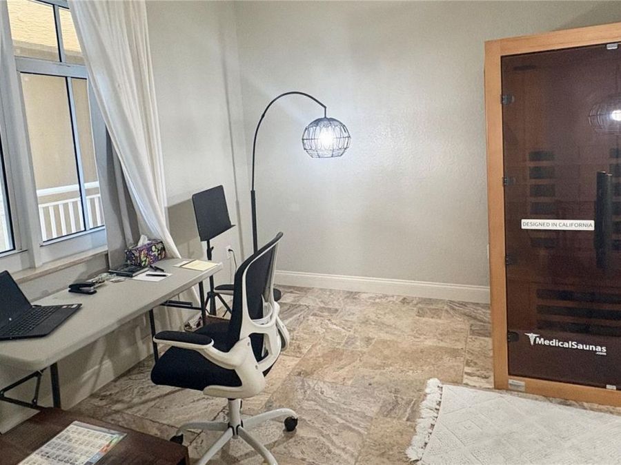 Property Image 43