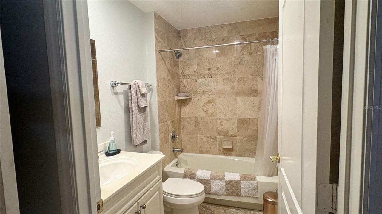261 Minorca Beach Way , Unit 702, New Smyrna Beach, FL 32169 Photo