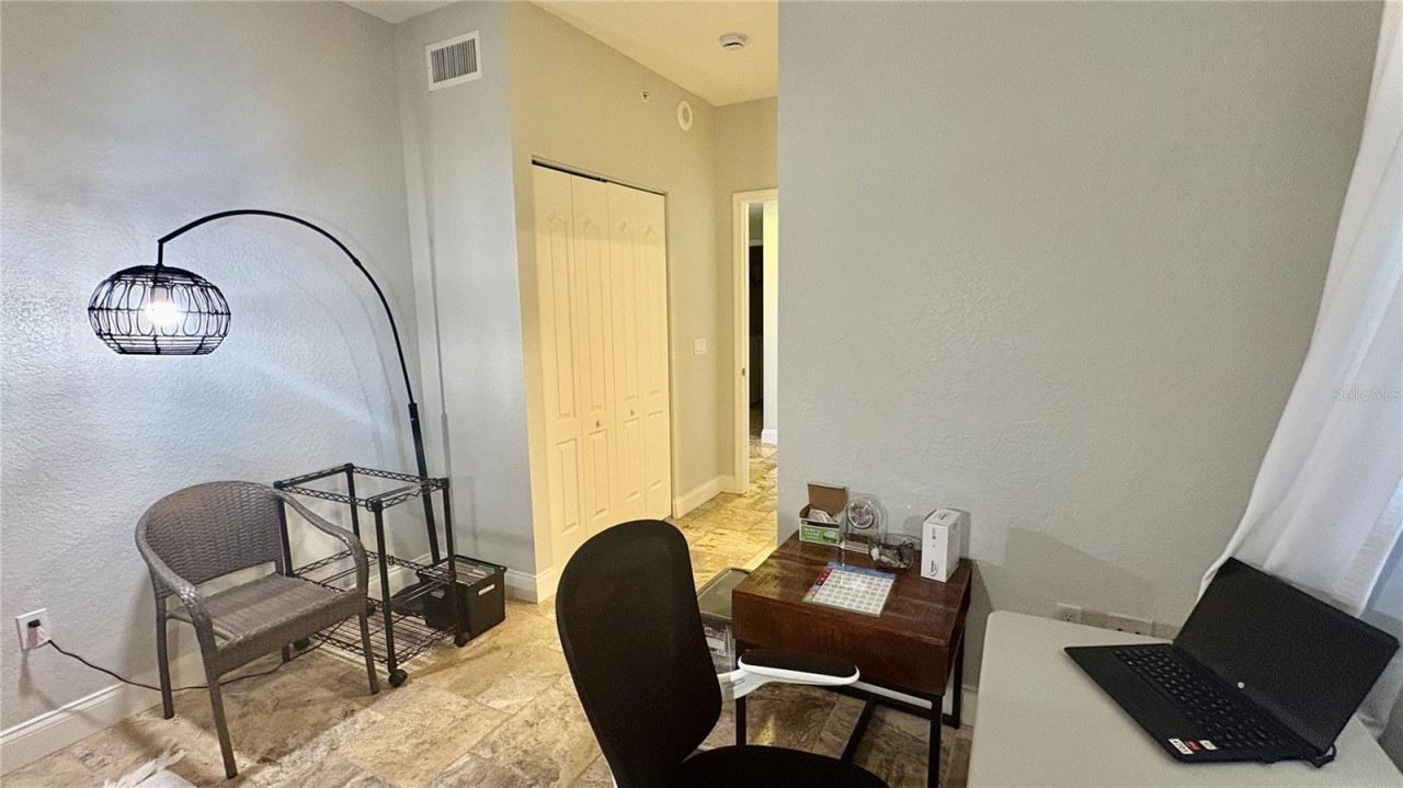 261 Minorca Beach Way , Unit 702, New Smyrna Beach, FL 32169 Photo