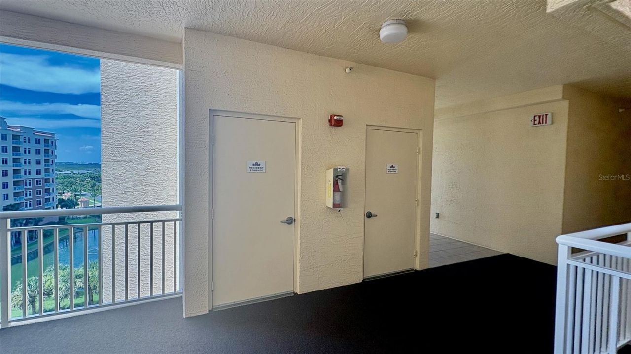 261 Minorca Beach Way , Unit 702, New Smyrna Beach, FL 32169 Photo