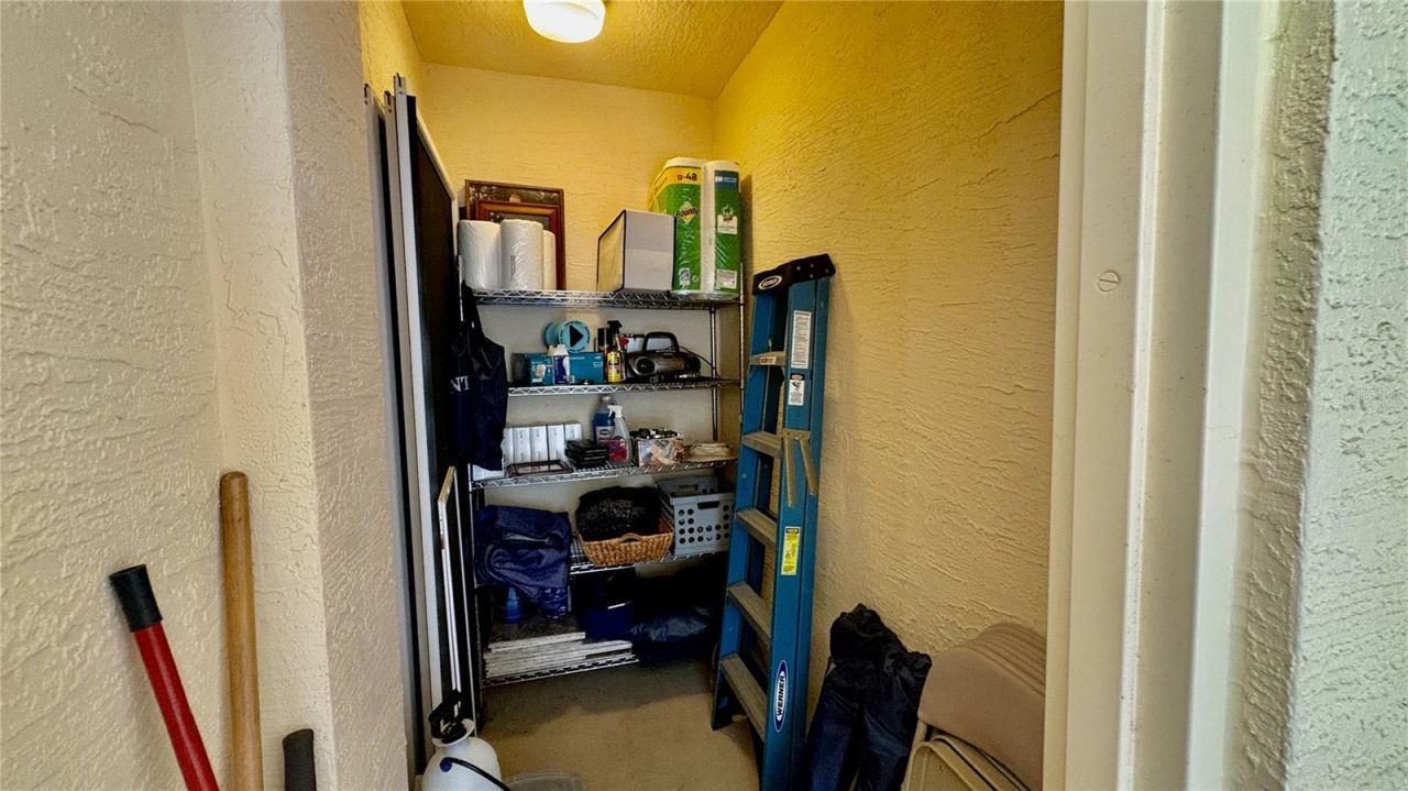 261 Minorca Beach Way , Unit 702, New Smyrna Beach, FL 32169 Photo