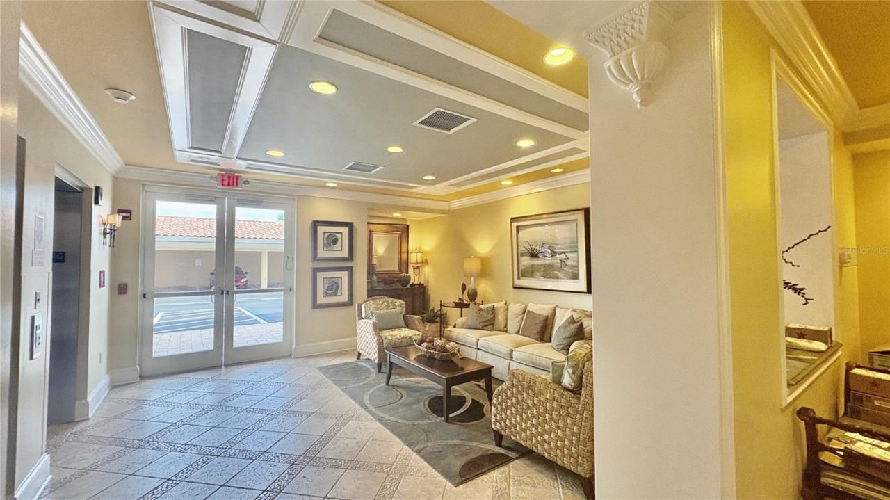 261 Minorca Beach Way , Unit 702, New Smyrna Beach, FL 32169 Photo