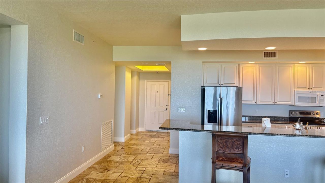 261 Minorca Beach Way , Unit 702, New Smyrna Beach, FL 32169 Photo