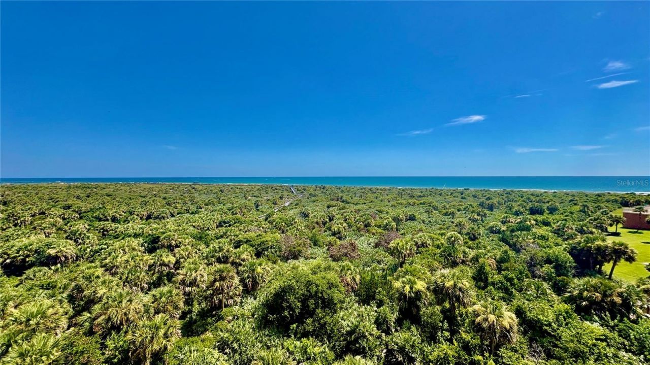 261 Minorca Beach Way , Unit 702, New Smyrna Beach, FL 32169 Photo