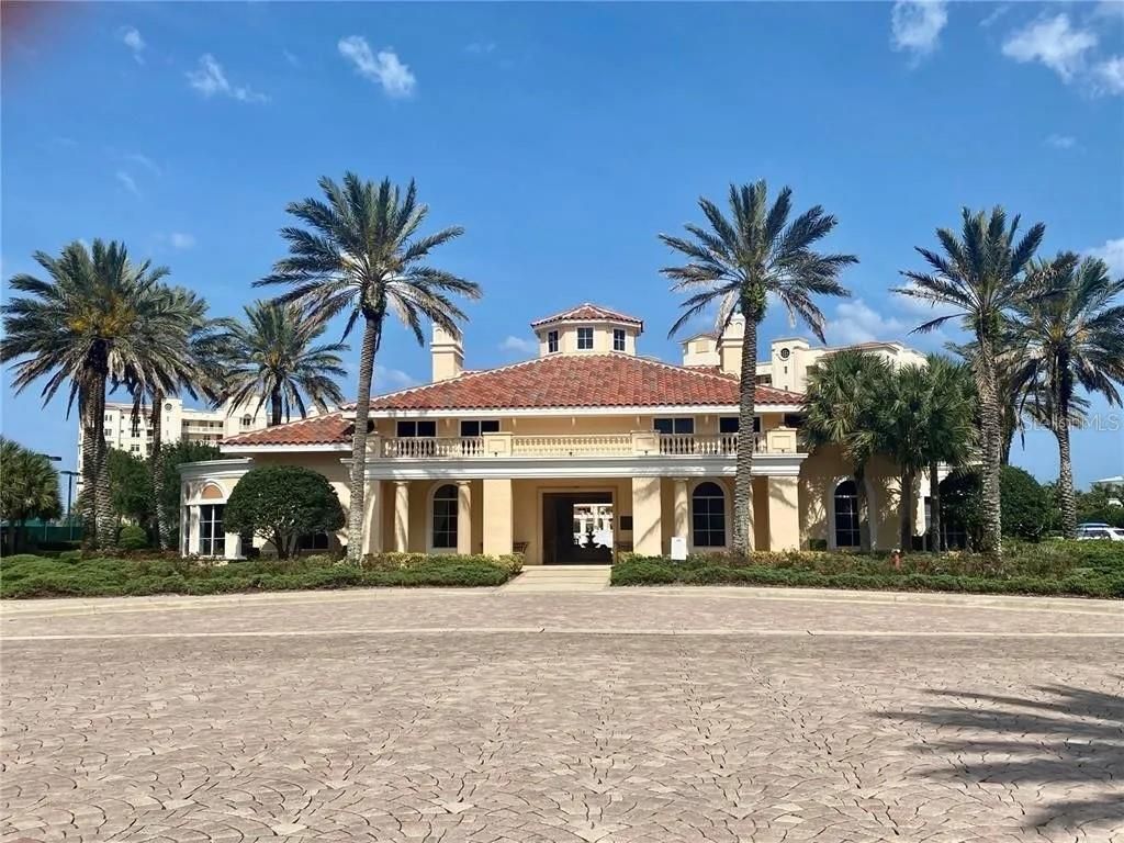 261 Minorca Beach Way , Unit 702, New Smyrna Beach, FL 32169 Photo